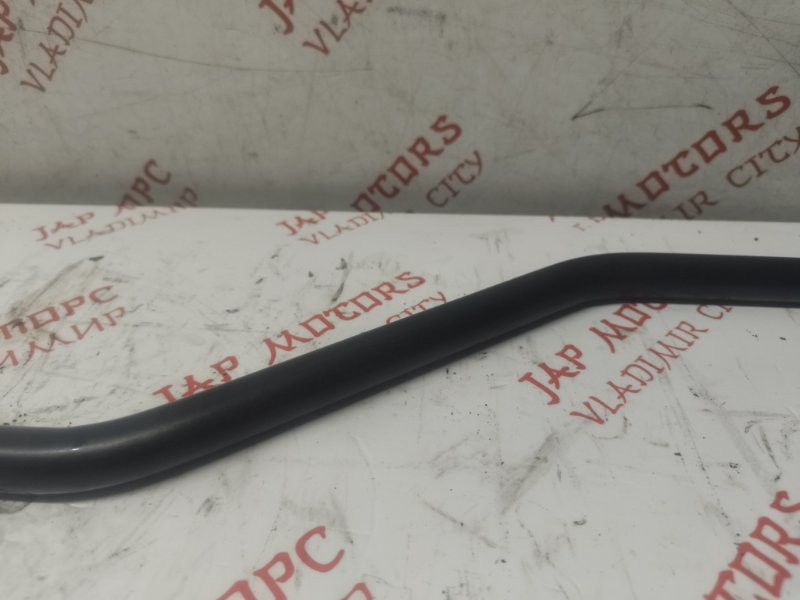 Стабилизатор активный, 6000 рублей, Владимир