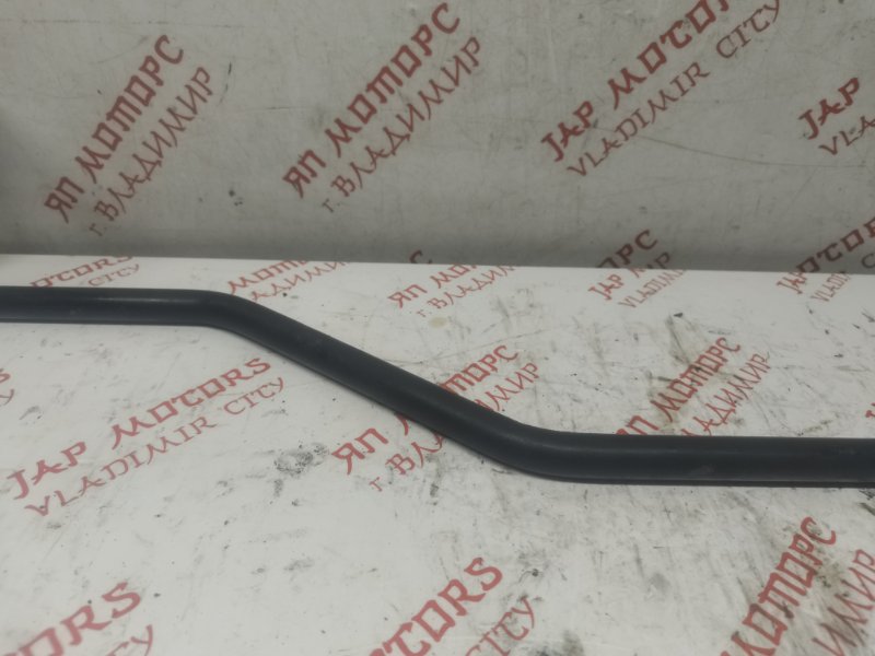 Стабилизатор активный, 6000 рублей, Владимир