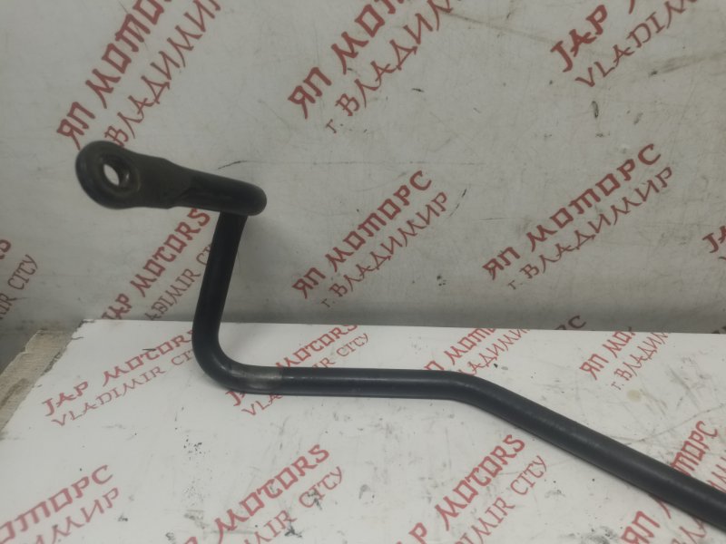 Стабилизатор активный, 6000 рублей, Владимир