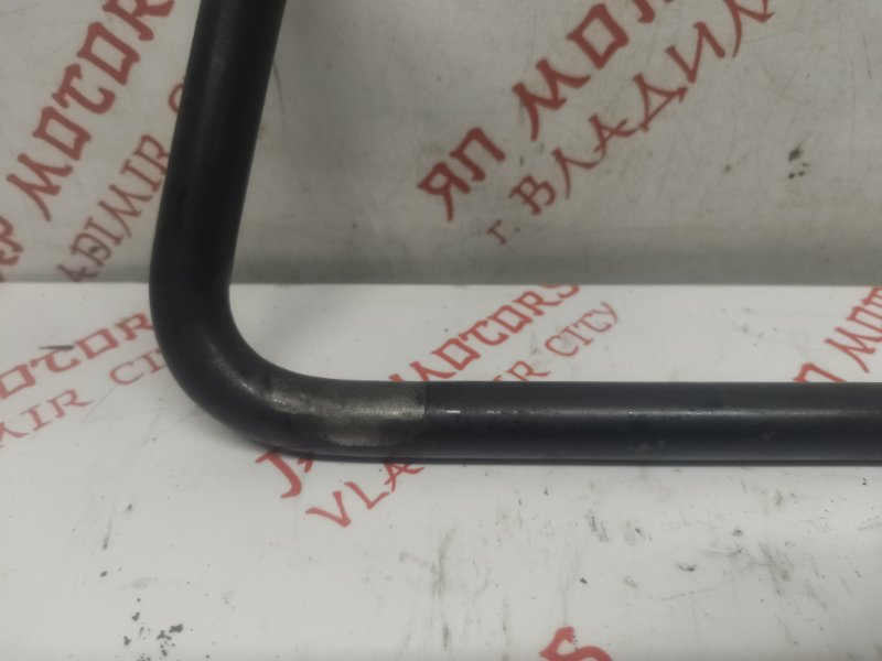 Стабилизатор активный, 6000 рублей, Владимир