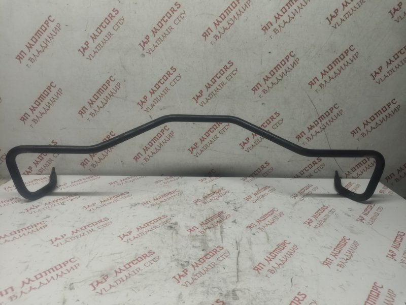 Стабилизатор активный, 6000 рублей, Владимир