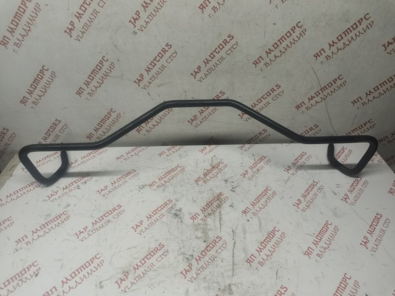 Стабилизатор активный, 6000 рублей, Владимир