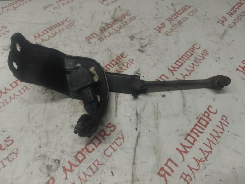 Датчик высоты дорожного просвета, 4000 рублей, Владимир