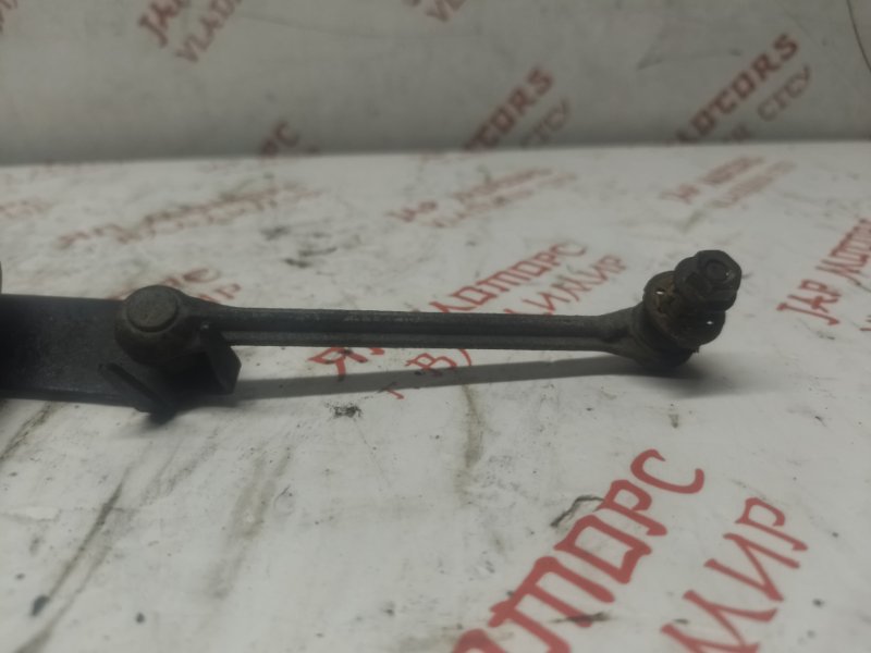 Датчик высоты дорожного просвета, 4000 рублей, Владимир