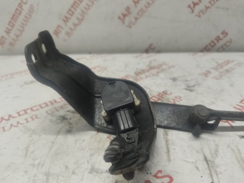 Датчик высоты дорожного просвета, 4000 рублей, Владимир