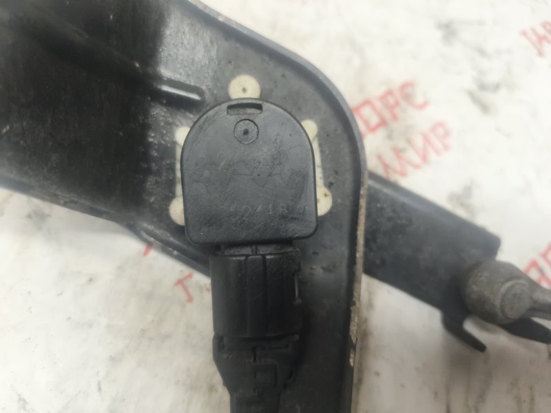 Датчик высоты дорожного просвета, 4000 рублей, Владимир