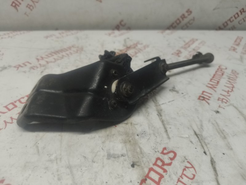 Датчик высоты дорожного просвета, 4000 рублей, Владимир