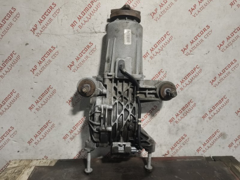 Редуктор, 25000 рублей, Владимир