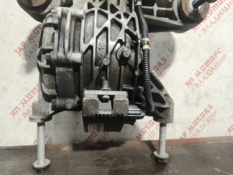 Редуктор, 25000 рублей, Владимир