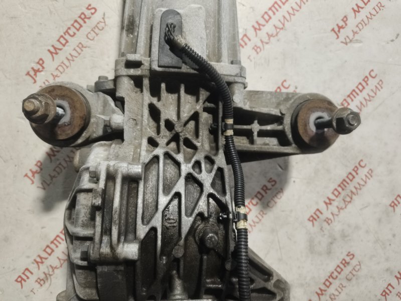 Редуктор, 25000 рублей, Владимир