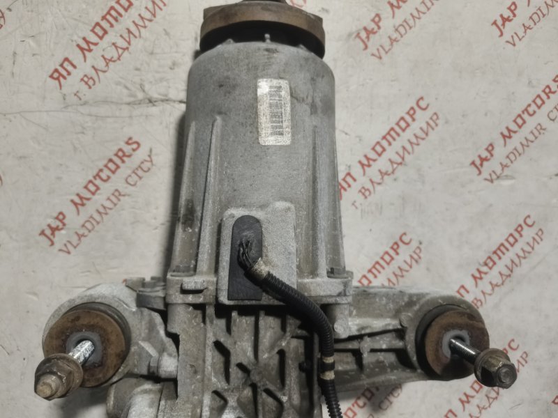 Редуктор, 25000 рублей, Владимир