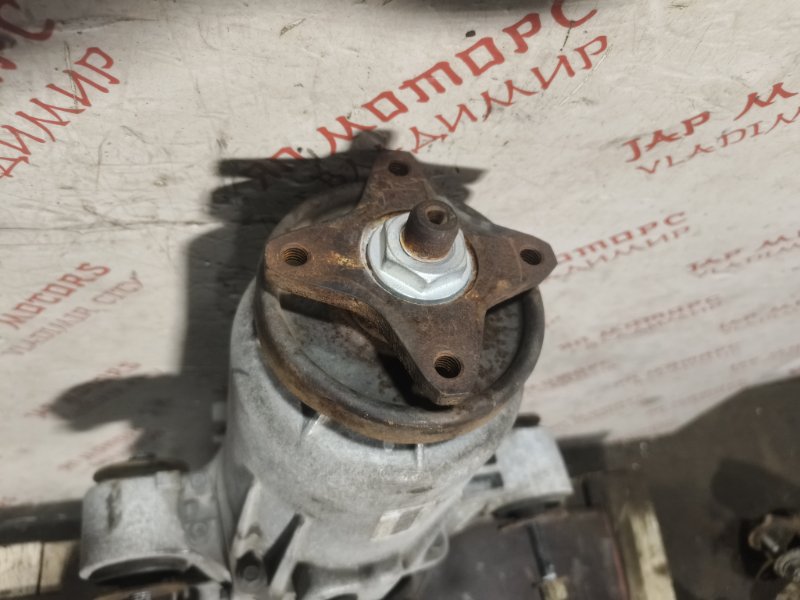 Редуктор, 25000 рублей, Владимир