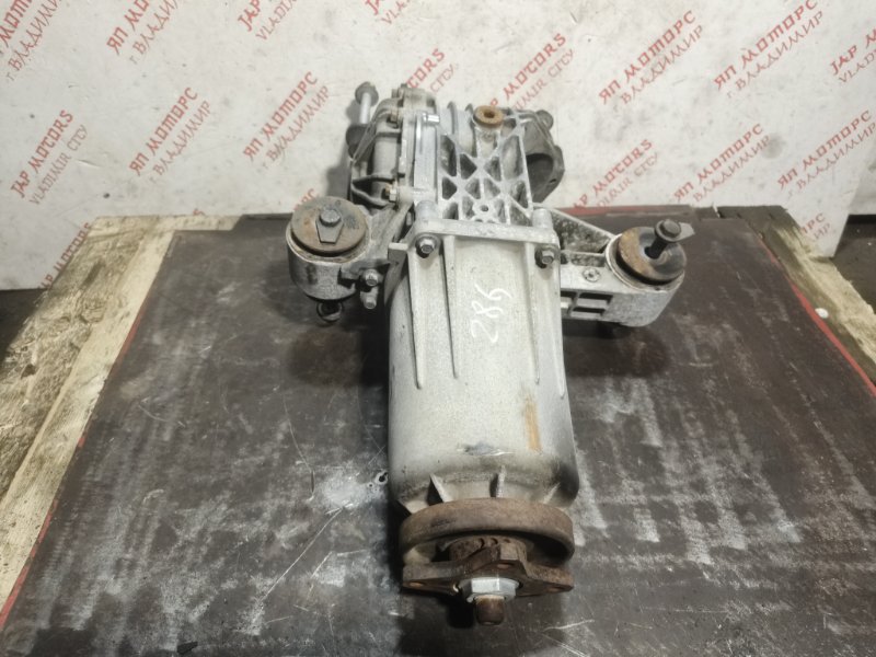 Редуктор, 25000 рублей, Владимир