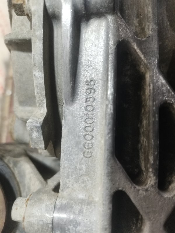 Редуктор, 25000 рублей, Владимир