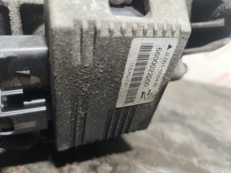 Редуктор, 25000 рублей, Владимир