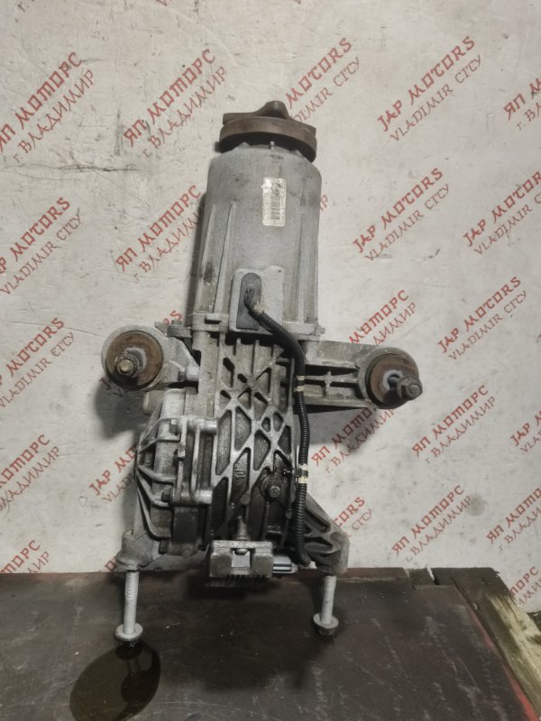 Редуктор, 25000 рублей, Владимир