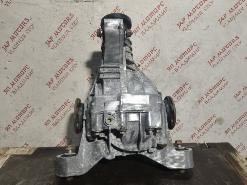 Редуктор, 5000 рублей, Владимир