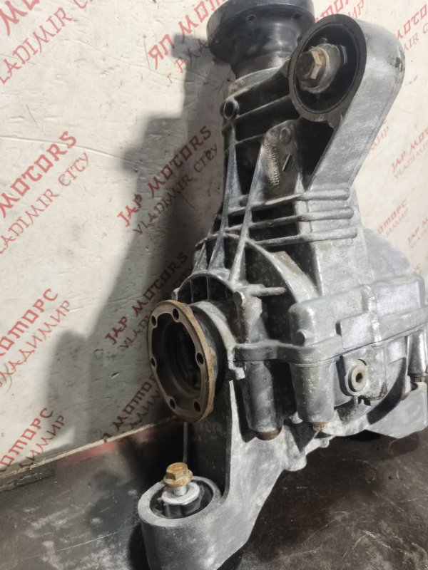 Редуктор, 5000 рублей, Владимир