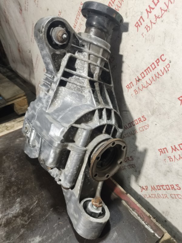 Редуктор, 5000 рублей, Владимир