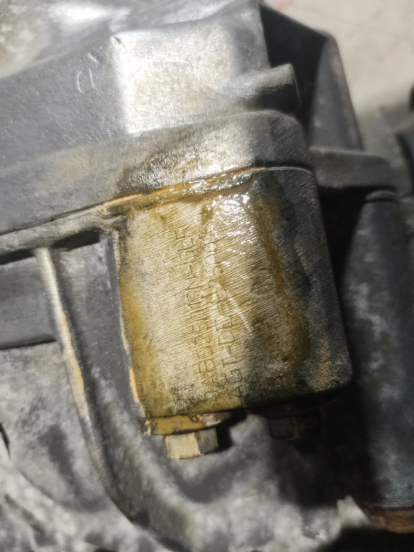 Редуктор, 5000 рублей, Владимир