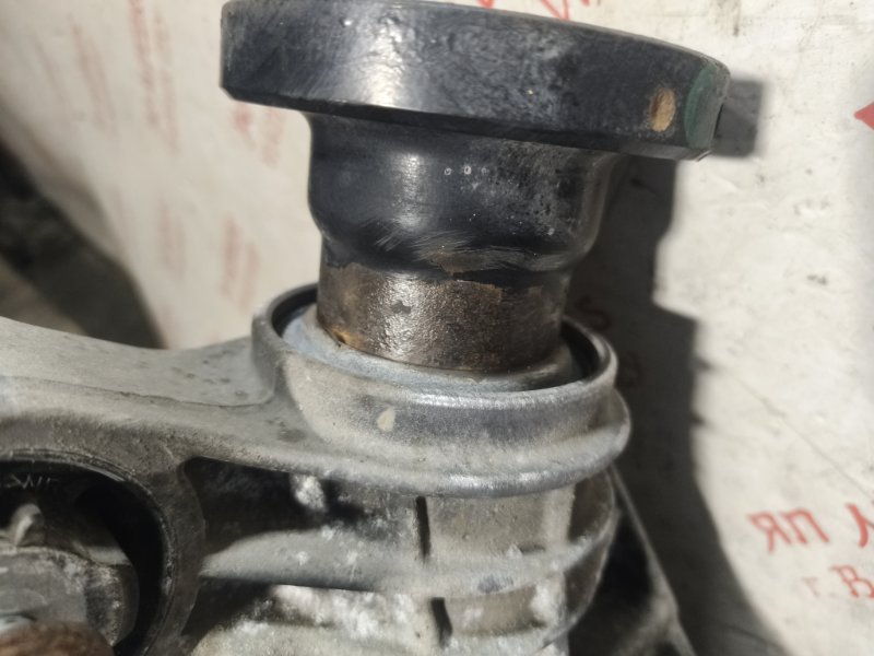 Редуктор, 5000 рублей, Владимир