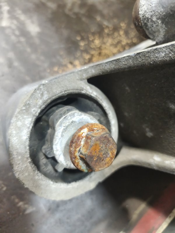 Редуктор, 5000 рублей, Владимир