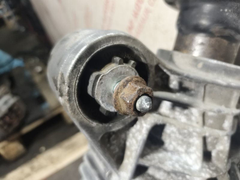 Редуктор, 5000 рублей, Владимир