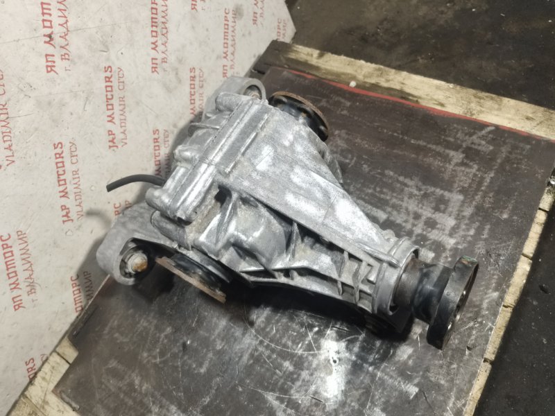 Редуктор, 5000 рублей, Владимир