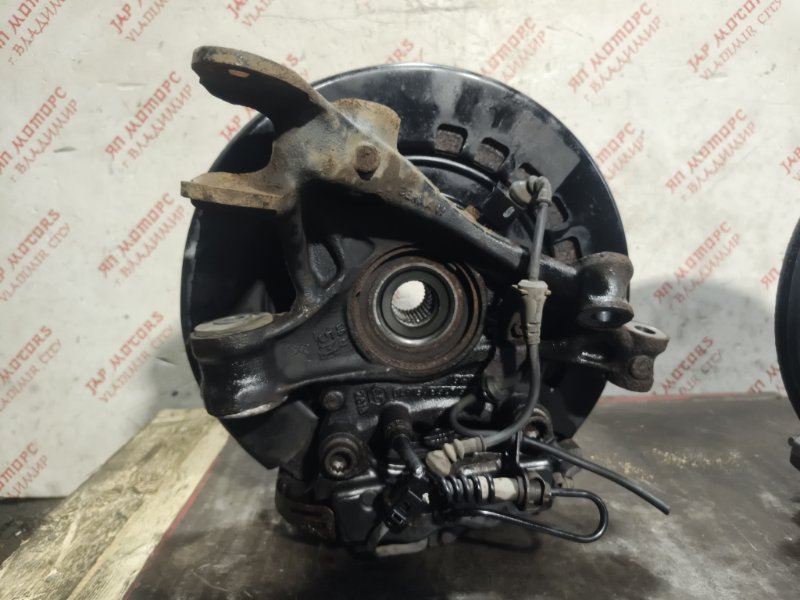 Комплект тормозов, 10000 рублей, Владимир