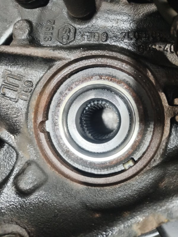 Комплект тормозов, 10000 рублей, Владимир