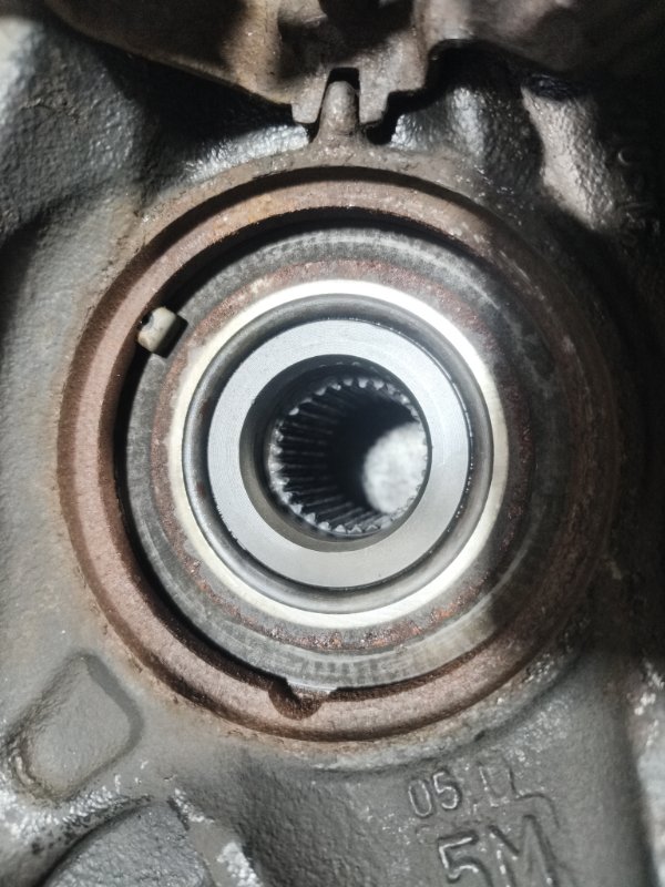 Комплект тормозов, 10000 рублей, Владимир