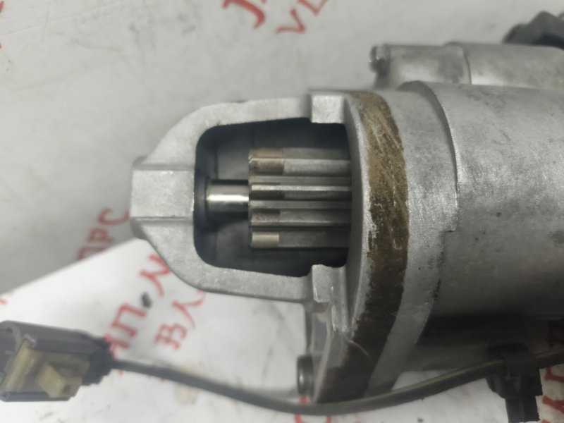 Стартер, 4000 рублей, Владимир