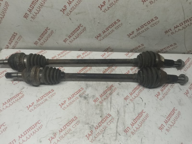 Привод, 4000 рублей, Владимир