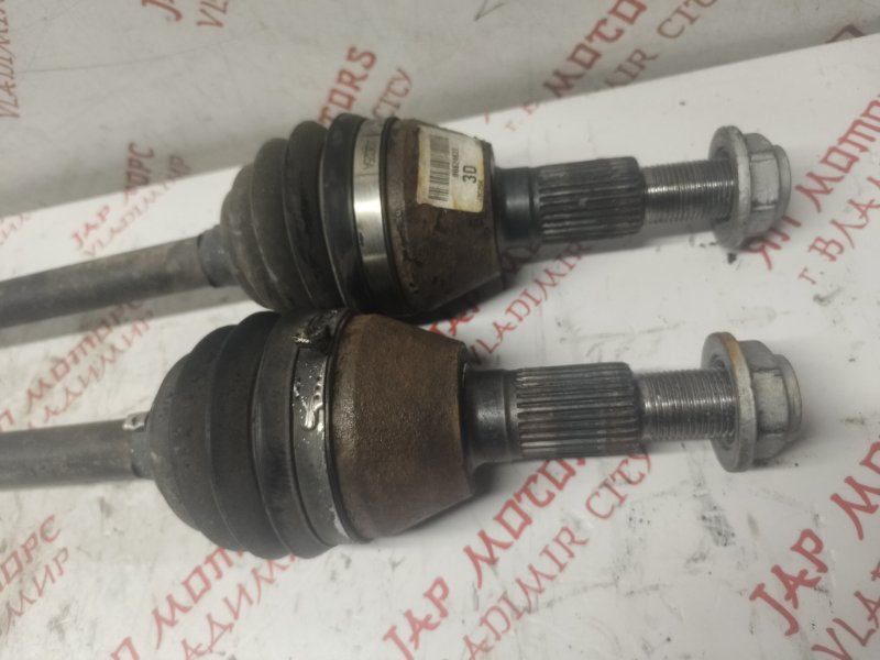 Привод, 4000 рублей, Владимир