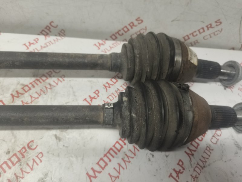 Привод, 4000 рублей, Владимир