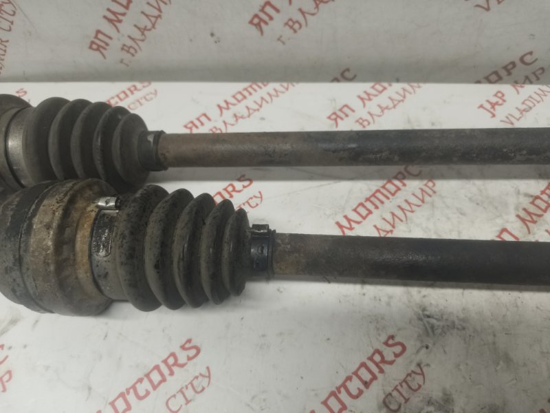 Привод, 4000 рублей, Владимир