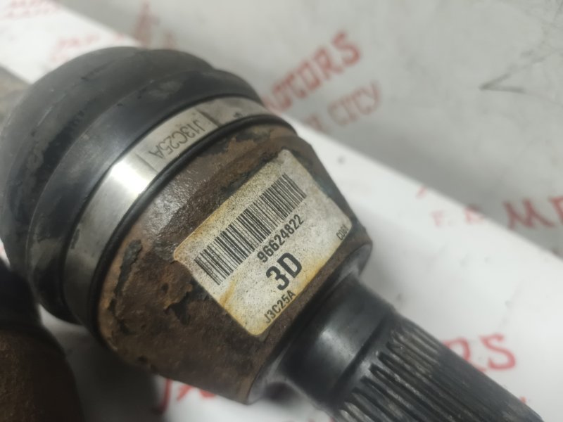 Привод, 4000 рублей, Владимир