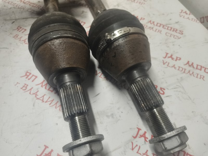 Привод, 4000 рублей, Владимир