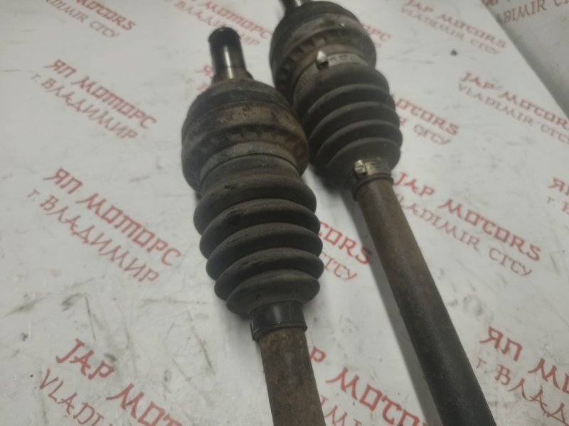 Привод, 4000 рублей, Владимир