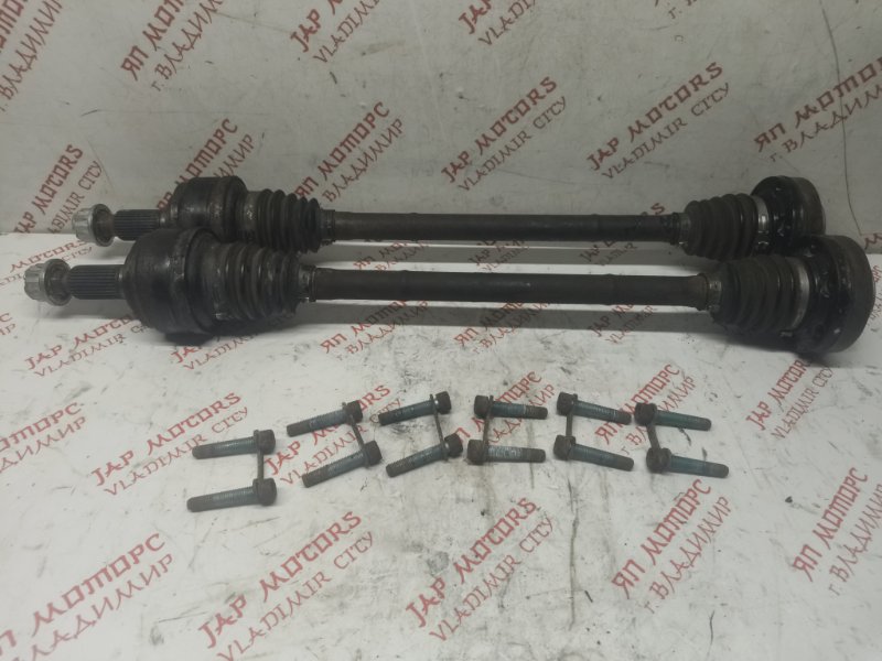 Привод, 5000 рублей, Владимир