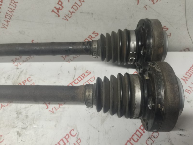 Привод, 5000 рублей, Владимир