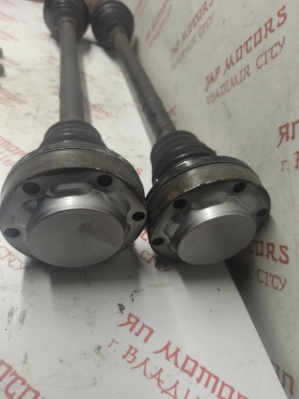 Привод, 5000 рублей, Владимир