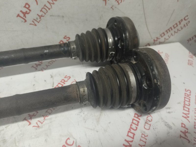 Привод, 5000 рублей, Владимир