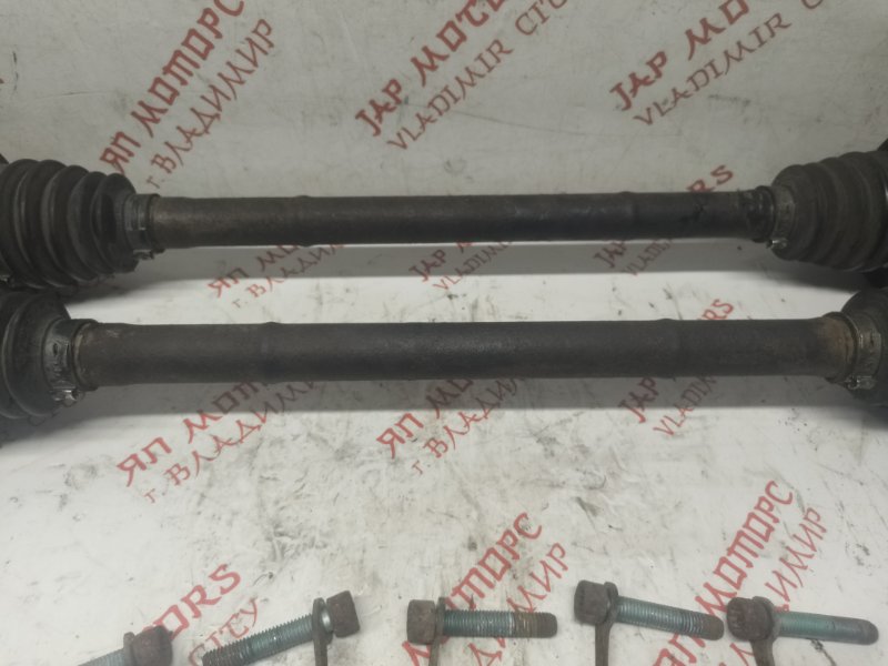 Привод, 5000 рублей, Владимир