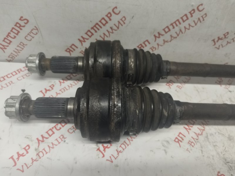 Привод, 5000 рублей, Владимир