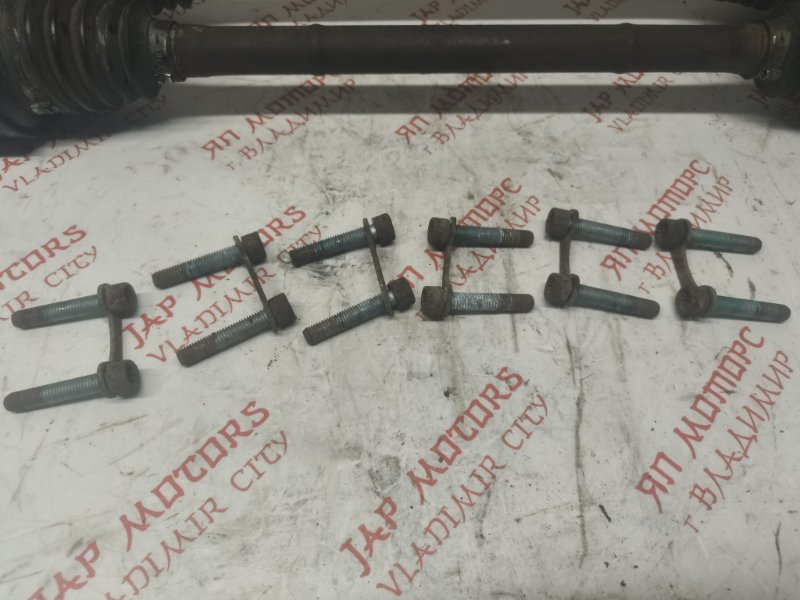 Привод, 5000 рублей, Владимир