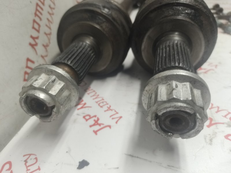 Привод, 5000 рублей, Владимир