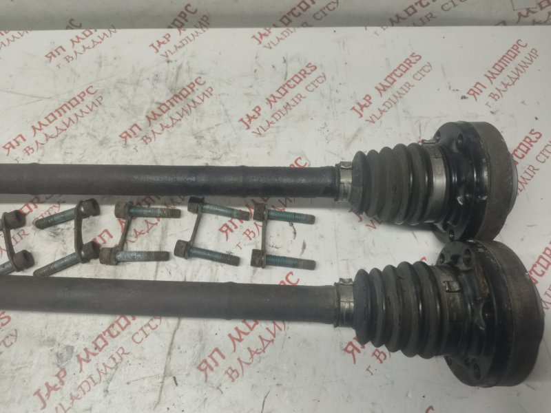 Привод, 5000 рублей, Владимир