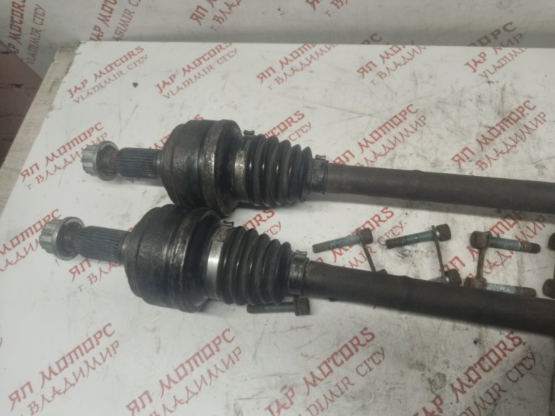 Привод, 5000 рублей, Владимир