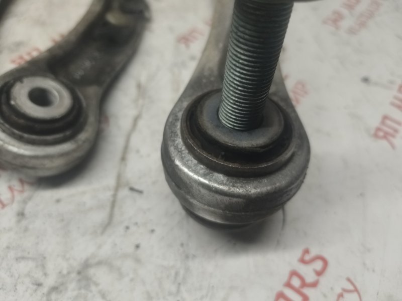 комплект задних рычагов, 5000 рублей, Владимир